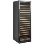 Tefcold TFW400-S – Zboží Mobilmania