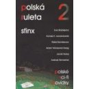 Sfinx - Polská ruleta 2