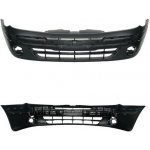 Nárazník přední RENAULT SCENIC (JA), 09.99-06.03 OE 7700428467 – Hledejceny.cz