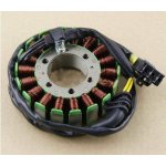 GZ Stator (vinutí) alternátoru HONDA CBR 1100XX BLACKBIRD 99-06 (31120-MAT-E01) HONDA CBR 1100 XX BLACKBIRD rok 99-06 – Hledejceny.cz