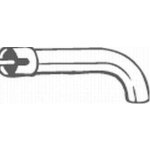 BOSAL BS 700-171 – Hledejceny.cz