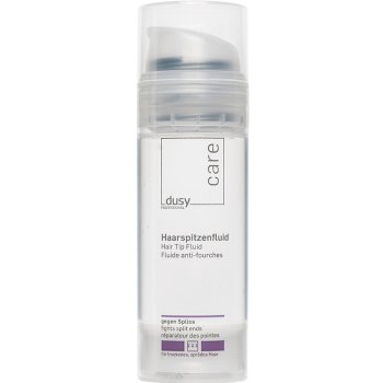 Dusy Haar Spitzen Fluid 50 ml