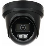 Hikvision DS-2CD2386G2H-IU (2.8mm) (eF) BLACK – Zbozi.Blesk.cz