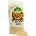 Natural Jihlava Žitný kvásek Bio 30g – Zboží Dáma