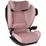 Avionaut MaxSpace AirFlow 2025 Pink – Sleviste.cz