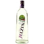 Boris Jelzin Feige 18% 1 l (holá láhev) – Zboží Dáma