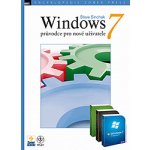 Windows 7 - průvodce pro nové uživatele - Steve Sinchak – Hledejceny.cz