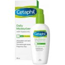 Cetaphil Cetaphil hydratační denní krém 88 ml