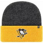 '47 Brand kulich Two Tone Pittsburgh Penguins – Hledejceny.cz
