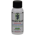 Cowboy Magic ROSEWATER CONDITIONER 60 ml – Zboží Mobilmania