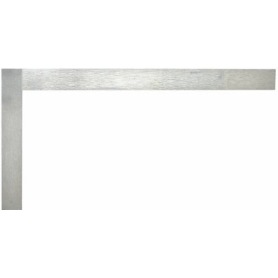 Levior Úhelník plochý 400x200mm – Sleviste.cz