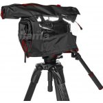 Manfrotto PL-CRC-14 – Zboží Mobilmania