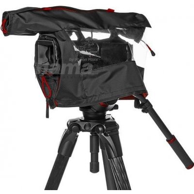 Manfrotto PL-CRC-14 – Zboží Živě