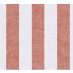 A.S. Création 770786 Vliesová tapeta na zeď Lilly & Luis, rozměry 0,53 x 10,05 m – Zboží Dáma