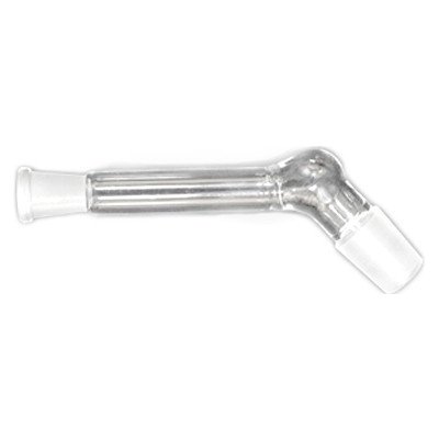 Arizer Extreme Q skleněné kolínko na balón – Sleviste.cz