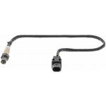 Lambda sonda TOPRAN 625 019
