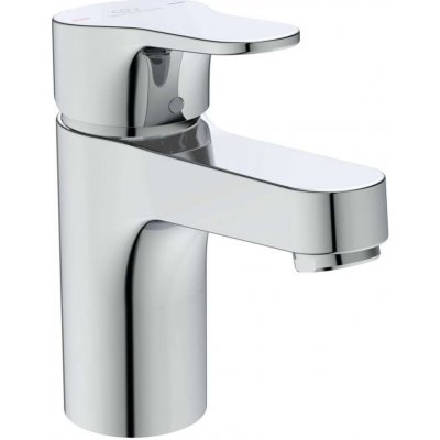 Ideal Standard Cerabase BC828AA – Hledejceny.cz