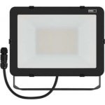 Emos 1531242652 – Zboží Dáma