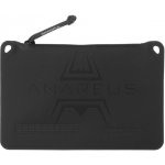 Magpul Daka Small Black – Hledejceny.cz