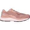 Salming Recoil Prime Women taupe