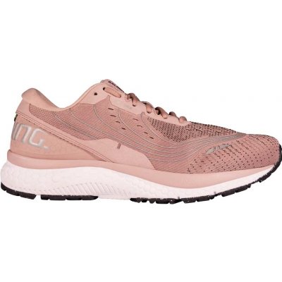 Salming Recoil Prime Women taupe – Hledejceny.cz