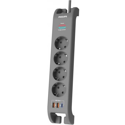 Philips SPN4140GA/58 – Zboží Mobilmania