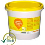 WEBER.Ton silikát - fasádní nátěr 5kg – HobbyKompas.cz