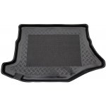Plastová vana do kufru Aristar Mazda 323 1995-1998 hb 3 dveře – Hledejceny.cz
