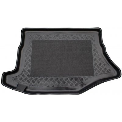 Plastová vana do kufru Aristar Mazda 323 1995-1998 hb 3 dveře – Hledejceny.cz