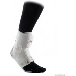 McDavid 195R Ultralite Ankle ortéza na kotník – Zboží Dáma
