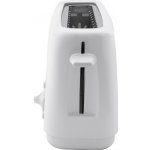 Orava HR-109 – Hledejceny.cz