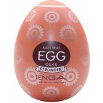 Tenga Egg Gear – Hledejceny.cz