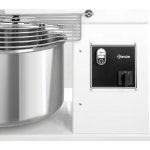 BARTSCHER 101834 – Sleviste.cz