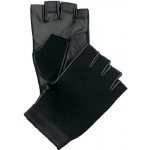 Rothco Neoprenové bez prstů černé – Hledejceny.cz