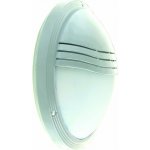 Fulgur s-03071 – Zboží Mobilmania