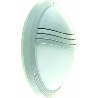 Fulgur s-03071 – Zboží Mobilmania