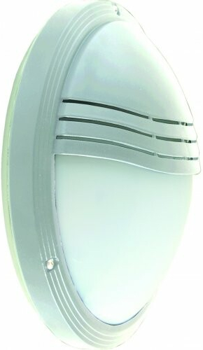 Fulgur s-03071