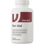 OstroVit Pharma Ferr aid 60 kapslí – Hledejceny.cz