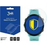 3mk Watch Protection FlexibleGlass Garmin Forerunner 55 - 5903108404822 – Zboží Živě