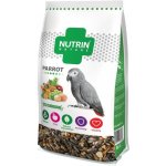 Nutrin Nature Parrot 750 g – Hledejceny.cz