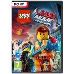 LEGO Movie Videogame – Hledejceny.cz