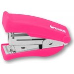 Penmate PS-200 – Zboží Mobilmania