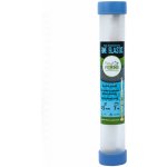Easy Fishing PVA punčocha Elastic Fine 7 m 15 mm Komplet – Hledejceny.cz