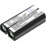 Sony BP-HP550-11 – Zboží Živě