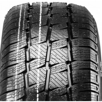 Torque WTQ5000 195/60 R16 99/97T