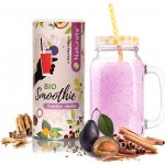 Naturalis Smoothie Superfoods Bio 180 g – Zboží Dáma