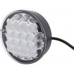 Zadní světlo HELLA 2SD 344 200-001 – Hledejceny.cz