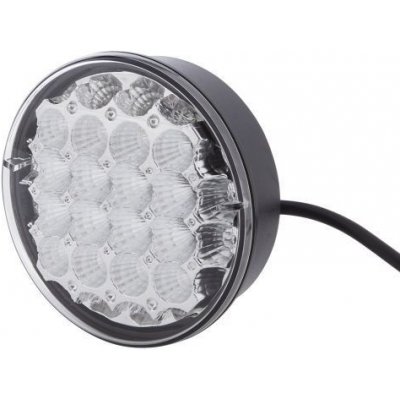 Zadní světlo HELLA 2SD 344 200-001 – Hledejceny.cz