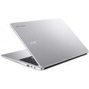 Notebook Acer Chromebook 315 NX.AZ1EC.002