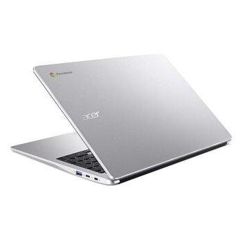 Acer Chromebook 315 NX.AZ1EC.002